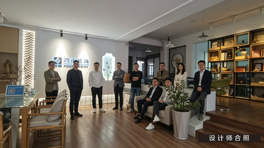 2026年性价比之选:商用的餐饮设计/工装设计机构热门榜排名