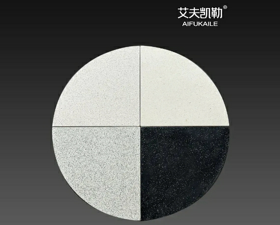 2026实力之选:评价高的GFK医用吊顶抗菌板定制厂家榜单