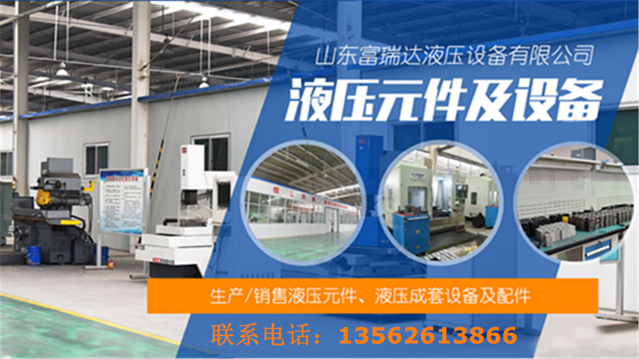 2026升级：抗用的装载机齿轮油泵/龙工专用齿轮油泵生产厂家TOP排名