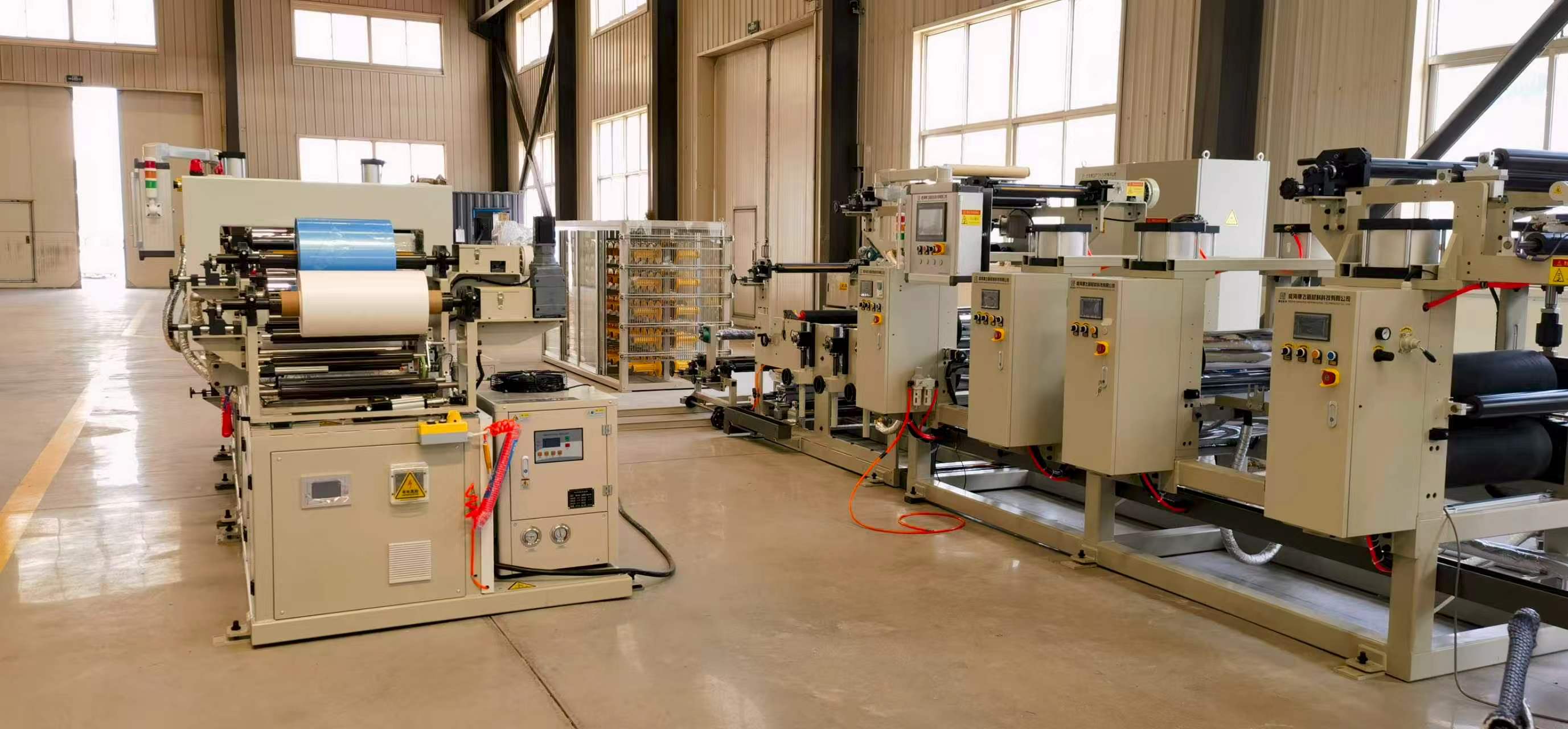 2026甄选：口碑好的浸胶机,实验室专用浸胶机源头厂家TOP排名榜