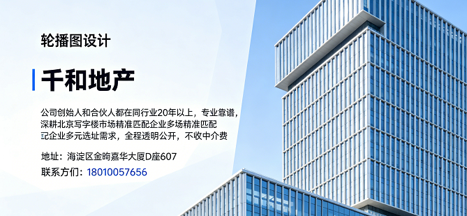 2026升级：高区防盗门开锁维修怎么选择TOP榜