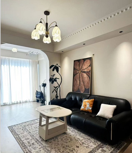 2026年甄选:台州哪家老房翻新改造,老房翻新整装工作室排名最新盘点