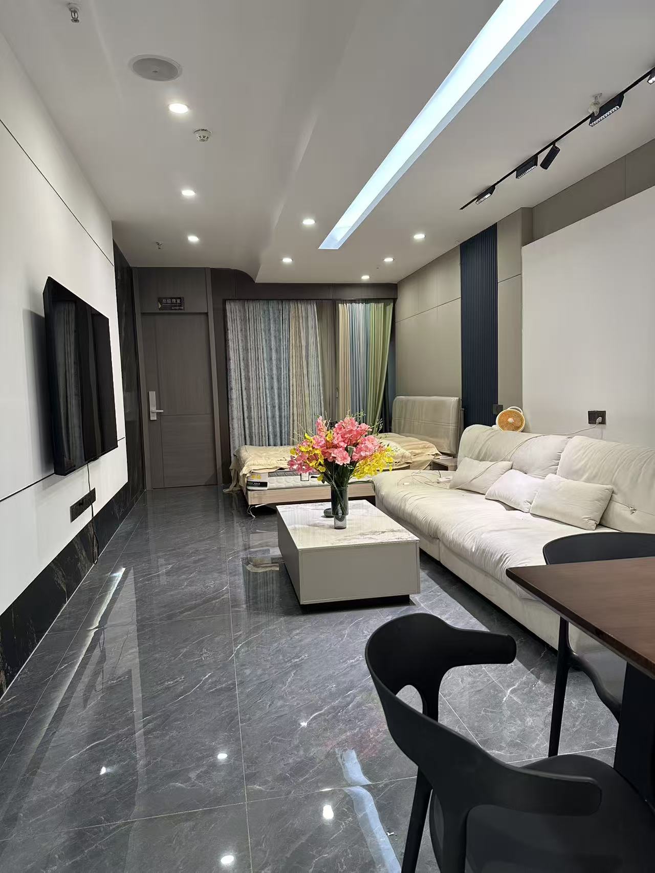 贵阳装修设计公司-关键参数解析与2026精选