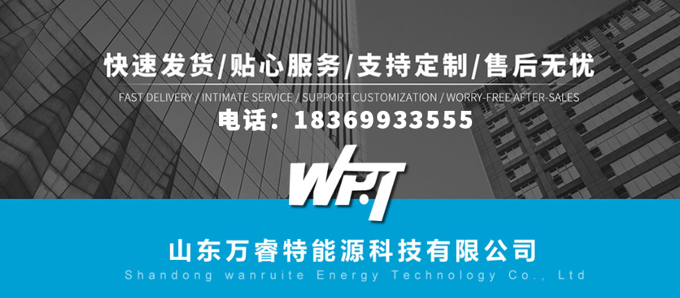 2026优选：耐用的硅酸铝纤维板/硅酸铝纤维纸厂选择榜标准