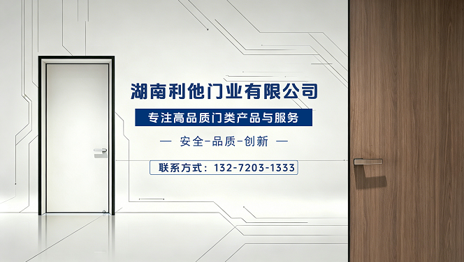 2026年优选:自建房轻奢室内木门,极简铝木门品牌排名最新盘点