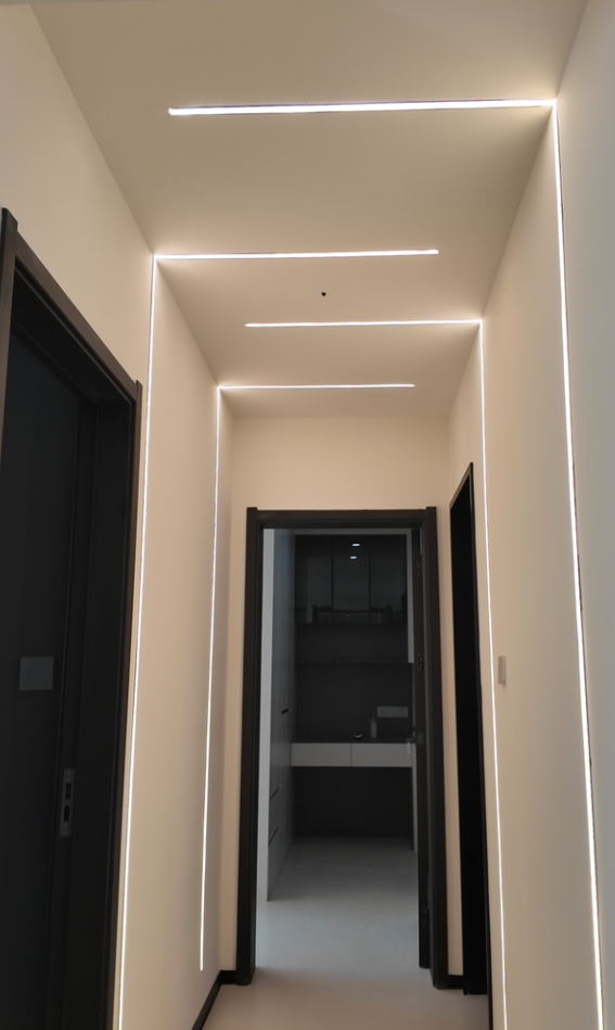 2026甄选：西宁可靠的出租房装修,清水房装修公司有哪些排名最新盘点