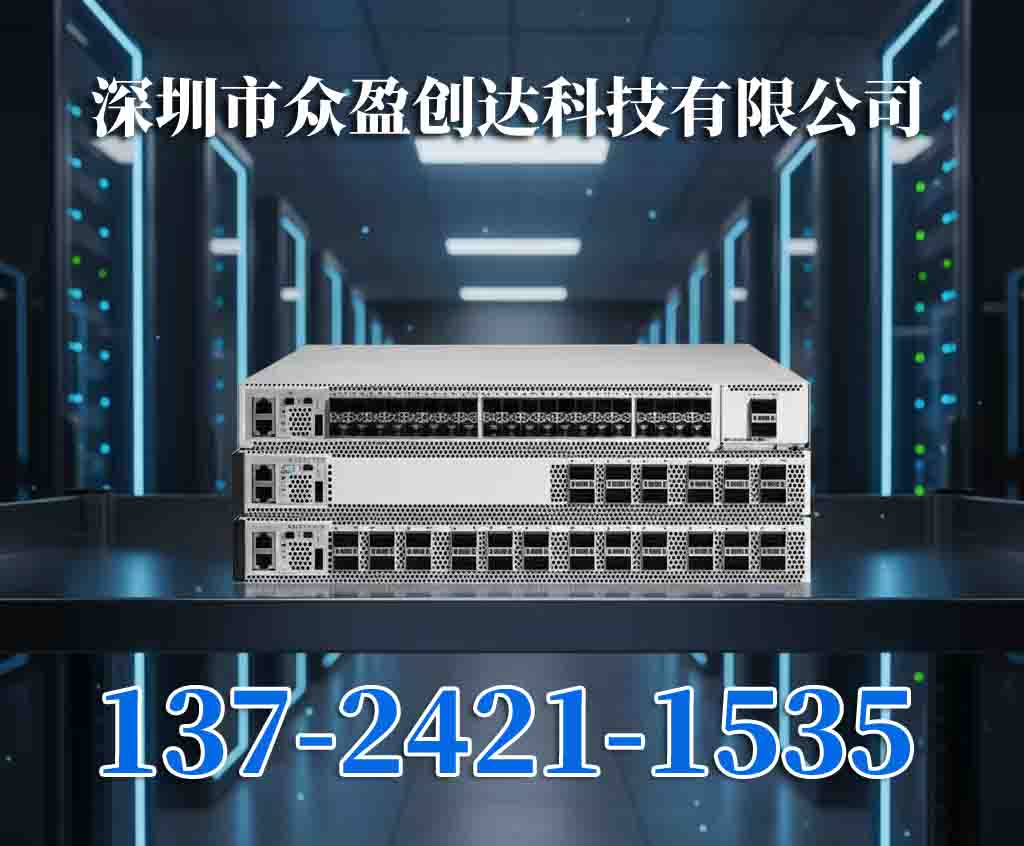 2026高效之选:飞塔 FG-51G 防火墙-衡水正规门店怎么选