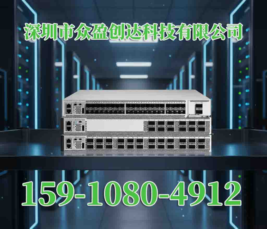 2026工程优选指南：飞塔 FG-61F 防火墙-台州厂家严格质检