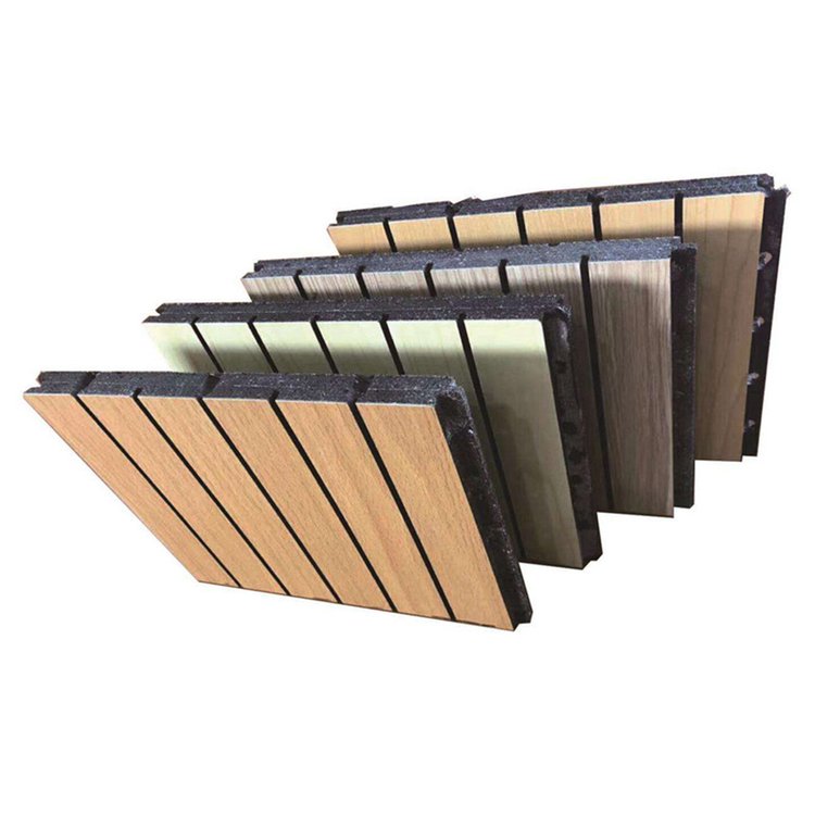 2026年性价比之选:福建冰火板,医院抗菌板厂排名榜