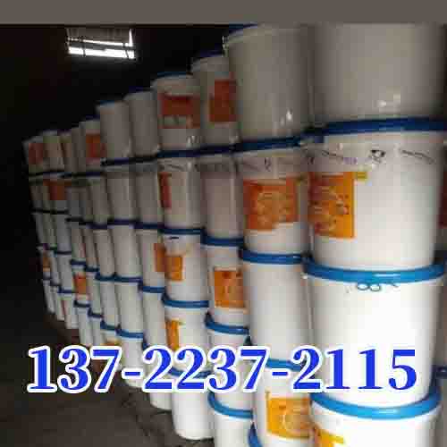 北京回收锡酸钠《化学品原料回收》2026已更新