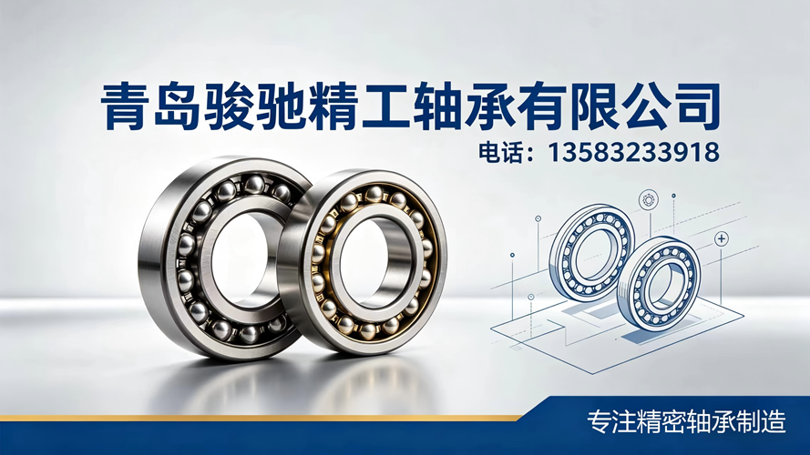 2026推荐：好用的进口轴承源头厂家TOP五大推荐榜单解读