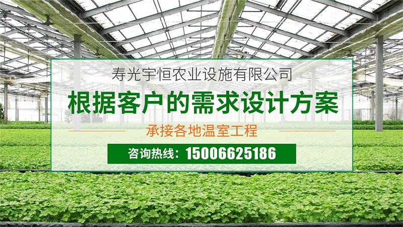 2026优选:吉林防水保温被/蔬菜保温被生产厂家五大排名榜观察