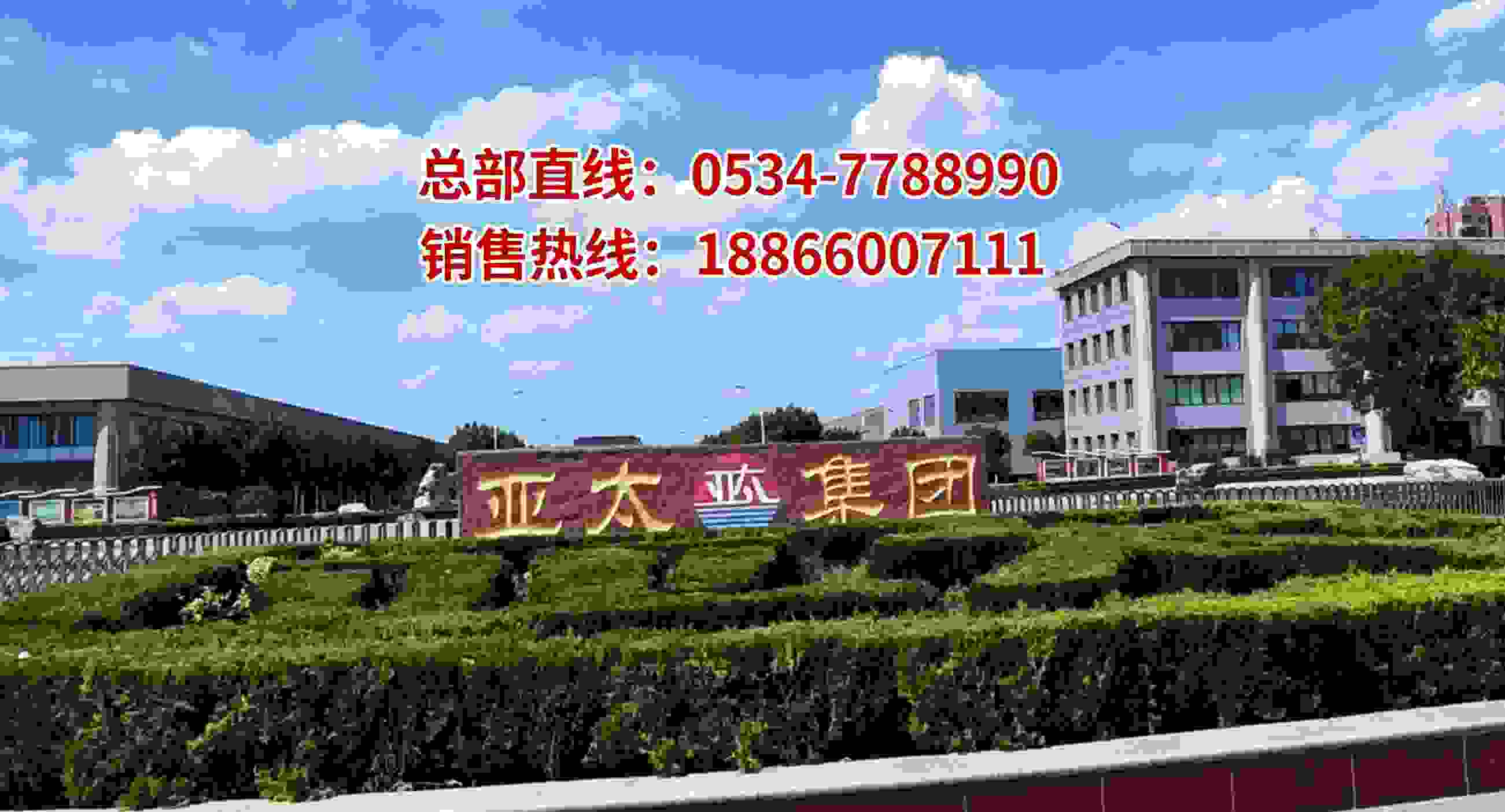 2026甄选:热门的轴流式风机/离心通风机源头厂家甄选推荐